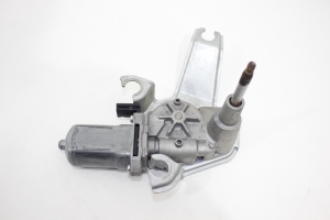 Motor Limpador Vidro Tras Jeep Renegade 15/18 Usado (960)
