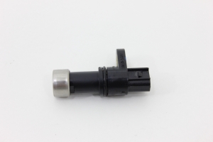 Sensor Rotação Caixa Câmbio Hrv 16/20 Usado (976)