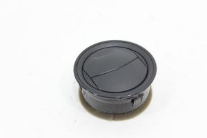 Difusor Lateral Painel Le Amarok 10/16 Usado (663)