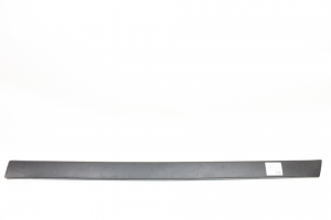 Friso Porta Diant Ld Peugeot 2008 Griffe 15/20 Usado (392)