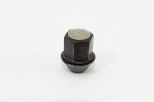 Porca Roda F-1000 93/98 Usado (363)