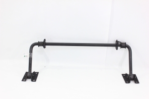 Barra Estabilizadora Traseira Vw 6-90 82/88 Usado (725)