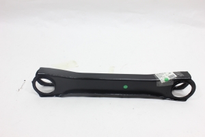 Braço Suspensão Diant Ld Cherokee Limited 93/98 Usado (786)