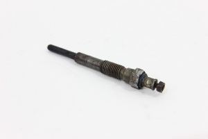 Vela Aquecedora Hilux 2.8d 96/04 Usado (396)