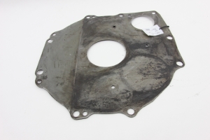 Flange Câmbio Motor F-4000 72/92 Usado (430)