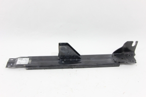 Suporte Lateral Radiador Le Ranger 98/04 Usado (933)
