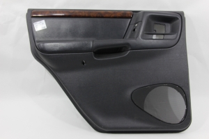 Forro Porta Traseira Le Cherokee 93/98 Usado (247)