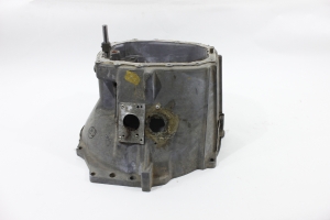 Carcaça Dianteira Câmbio S10 01/11 Usado (304)