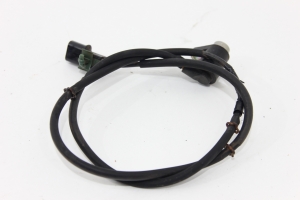 Sensor Abs Traseiro Direito Pajero Sport 98/05 Usado (925)