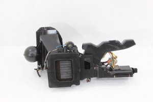 Caixa Evaporadora sem Ar Condicionado F-14000 93/05 Usado (183)