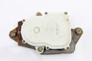 Trava Elé Porta Tras Ld Pajero Sport 98/05 Usado (689)