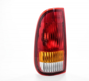 Lanterna Traseira F-250 99/... Original Le