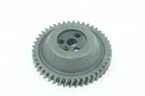 Engrenagem Bomba Injetora F-1000 72/92 Usado (658)