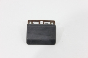 Maçaneta Interna Porta Dd F-1000 72/92 Usado (834)