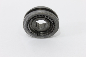Luva com Miolo 3 e 4 F-1000 72/92 Usado (684)