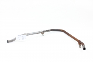 Cano Água Motor Triton Hpe 08/15 Usado (688)
