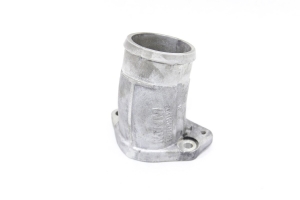 Tubo Cano Tbi Chevrolet S10 2000-2011 (671)
