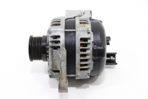 Alternador 14v 150 Amp Toro 16/20 Usado (063)
