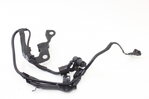 Sensor Abs Diant Le 3.0 Td Diesel Hilux 98/04 Usado (612)
