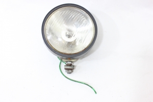 Farol Auxiliar Ranger 93/97 Usado (024)