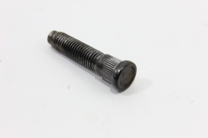 Prisioneiro Roda Dianteira F-250 99/12 Usado (276)
