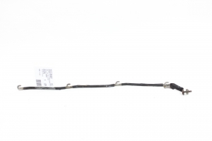 Suporte Vela Aquecedora 2.5 Diesel 16v Hilux 05/11 Usado (937)