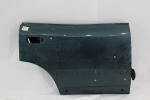 Porta Traseira Ld Opala 85/92 Usado (362)