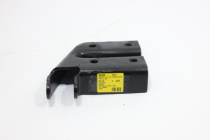 Suporte Feixe Mola Amortecedor Tras Ld Blazer 95/00 Usado (820)