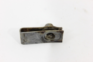 Grampo Fixar Caçamba Ranger 98/04 Usado (952)