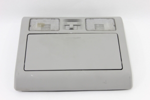 Lanterna Teto Porta Oculos Hilux  3.0 05/15 Usado (964)