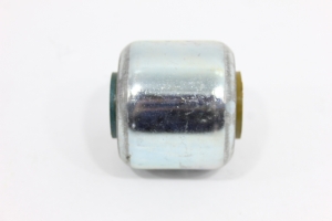 Bucha Braço Tensor Vw 709/710/8140/8120/... Cargo 815/816 63,5mm (Ext) 63mm (Alt) 24,3mm (Int)