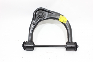 Bandeja Dianteira Superior Le Hilux 05/15 Usado (722)