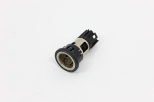 Tomada 12 V Ranger 13/17 Usado (252)
