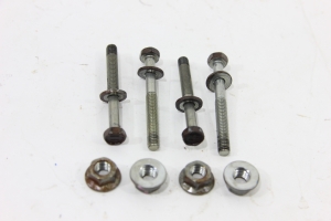 Parafuso Bomba Água Jg Hilux  3.0 05/15 Usado (874)