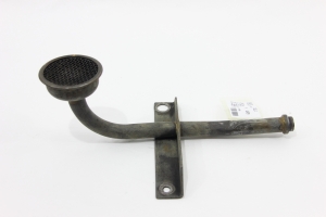 Pescador Óleo Vw 13-130 80/90 Usado (891)