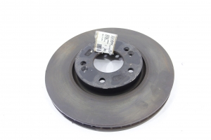 Disco Diant Ld Sportage 12/16 Usado (642)