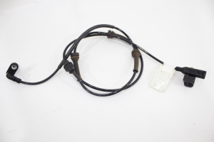 Sensor Abs Traseiro Le Jeep Renegade 15/18 Usado (877)