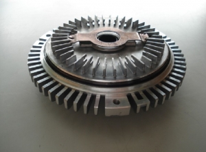 Viscosa Silverado Dlx 6 Cilindros Mwm Sprinter 311/313/411/413/416 Cdi