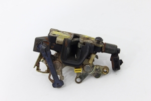 Fechadura Porta Td Ranger 94/04 Usado (289)