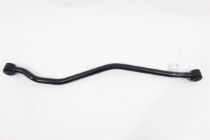 Barra Braço Direção Cherokee 93/98 Usado (375)