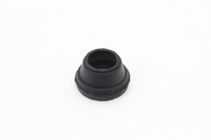 Guarda Pó Pino Guia Pinça Freio F-1000 94/98 D20 93/... Silverado