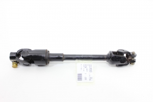 Cruzeta Coluna Direção Vitara 11/15 Usado (035)