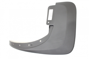 Para-barro (Lameiro) Ranger 21/22 Diant Le Modelo Original (Mais Restente) Poliuretano