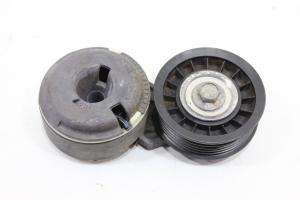 Tensor Esticador Correia Alternador Ranger 93/97 Usado (037)