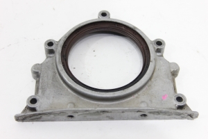 Flange Retentor Virabrequim Pajero Sport 01/05 Usado (791)