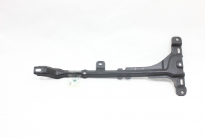 Travessa Central Painel Frontal F-1000 93/98 Usado (843)