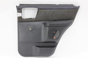 Forro Porta Traseira Ld Blazer 95/11 Usado (372)