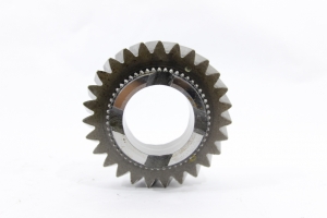 Engrenagem 3 Eixo Principal Vw 15-180 08/12 Usado (422)