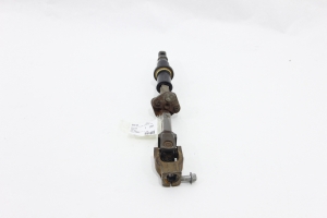Cruzeta Coluna Direção Ranger 94/01 Usado (480)
