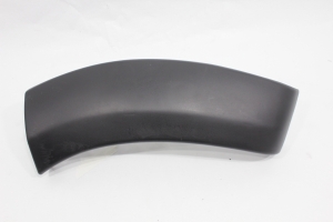 Alargador Para-choque  Hilux 12/15 Ld